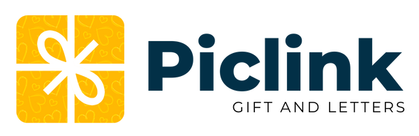 Piclink Gifts